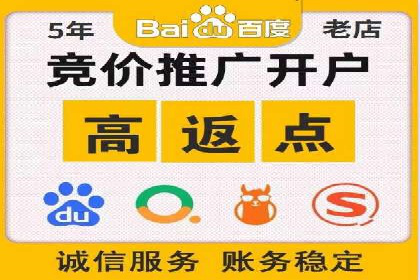 百度竞价排名案例：如何应对竞争对手的挑战